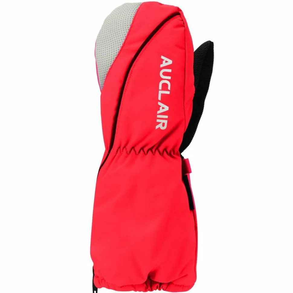 Auclair Kids' Frosty Zip Red