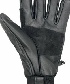Auclair Snow Ops 2.0 Black Hot
