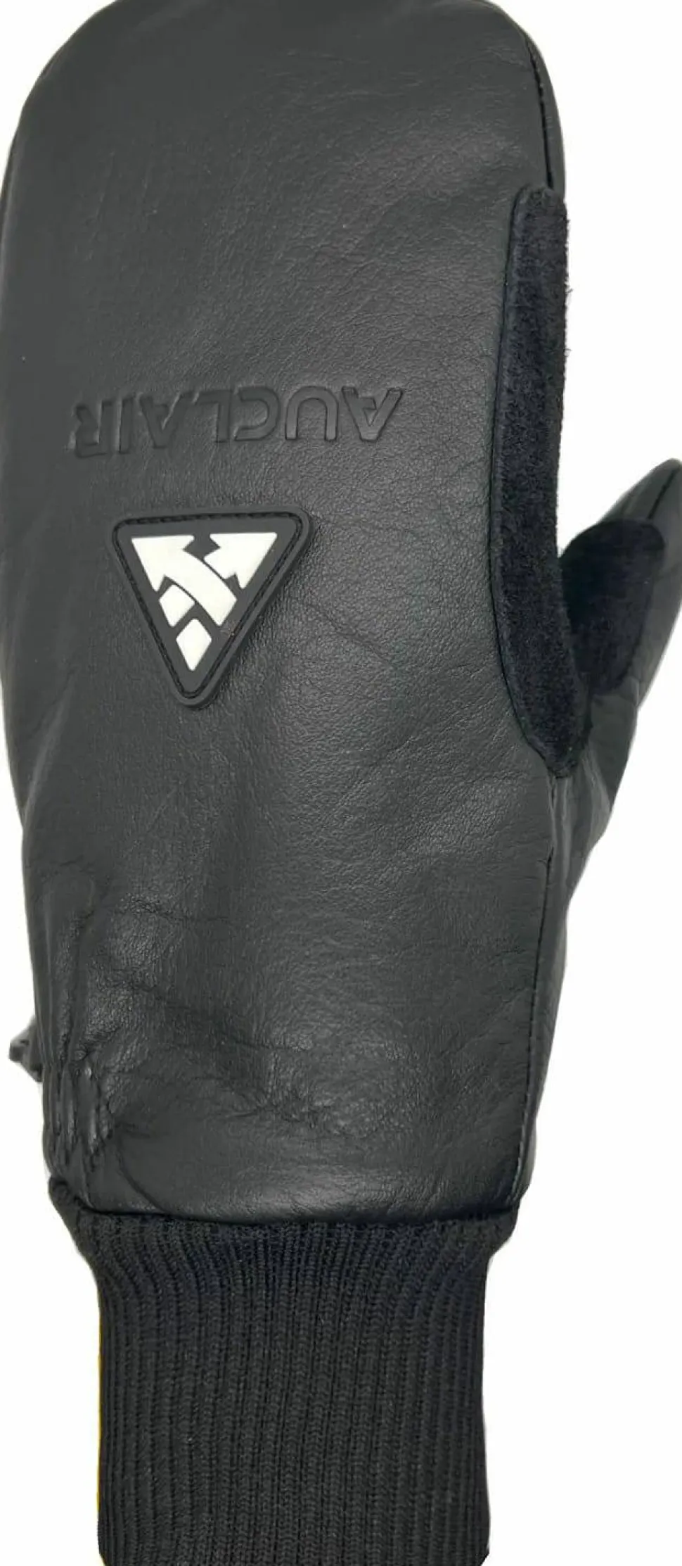 Auclair Snow Ops 2.0 Mittens Black