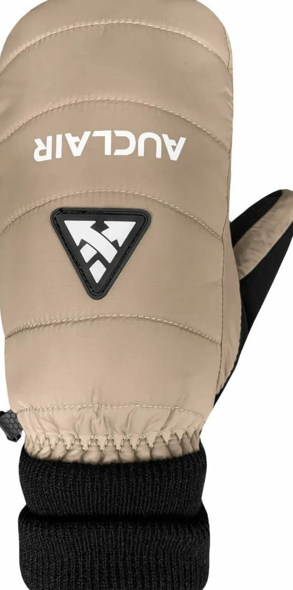 Sale Women's Mama Duck Mitt Handskar & Vantar Dam