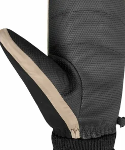 Sale Women's Mama Duck Mitt Handskar & Vantar Dam