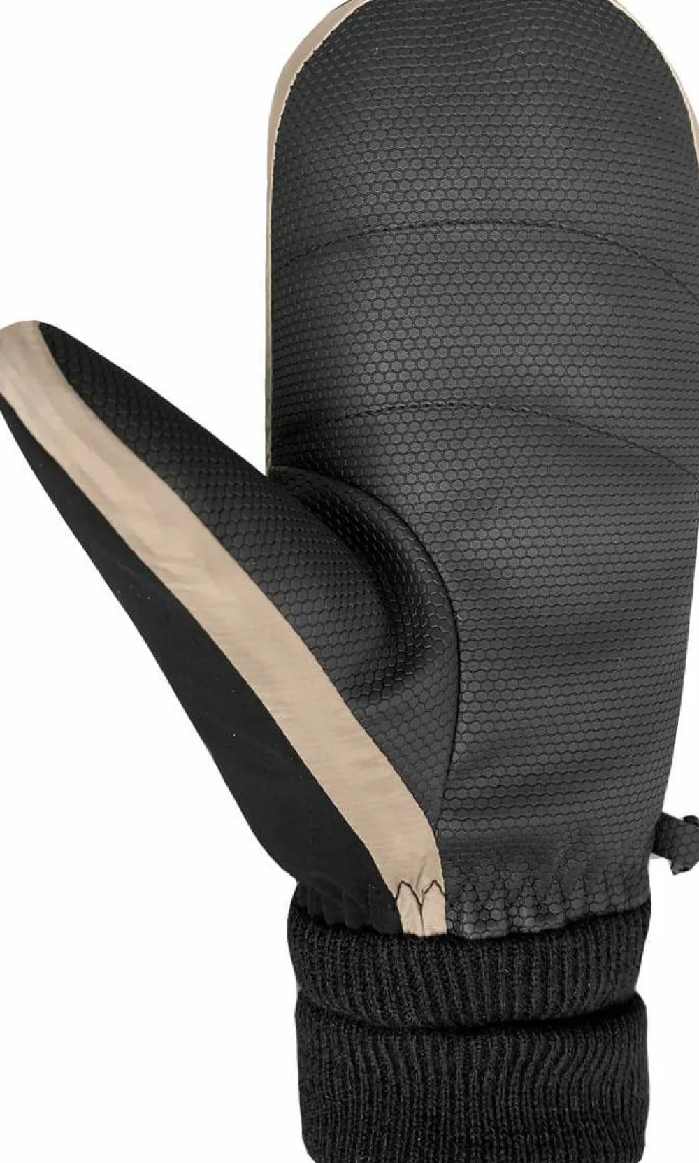 Sale Women's Mama Duck Mitt Handskar & Vantar Dam