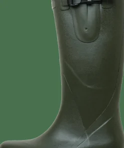 Avignon Kaise V5 Dark Green Outlet