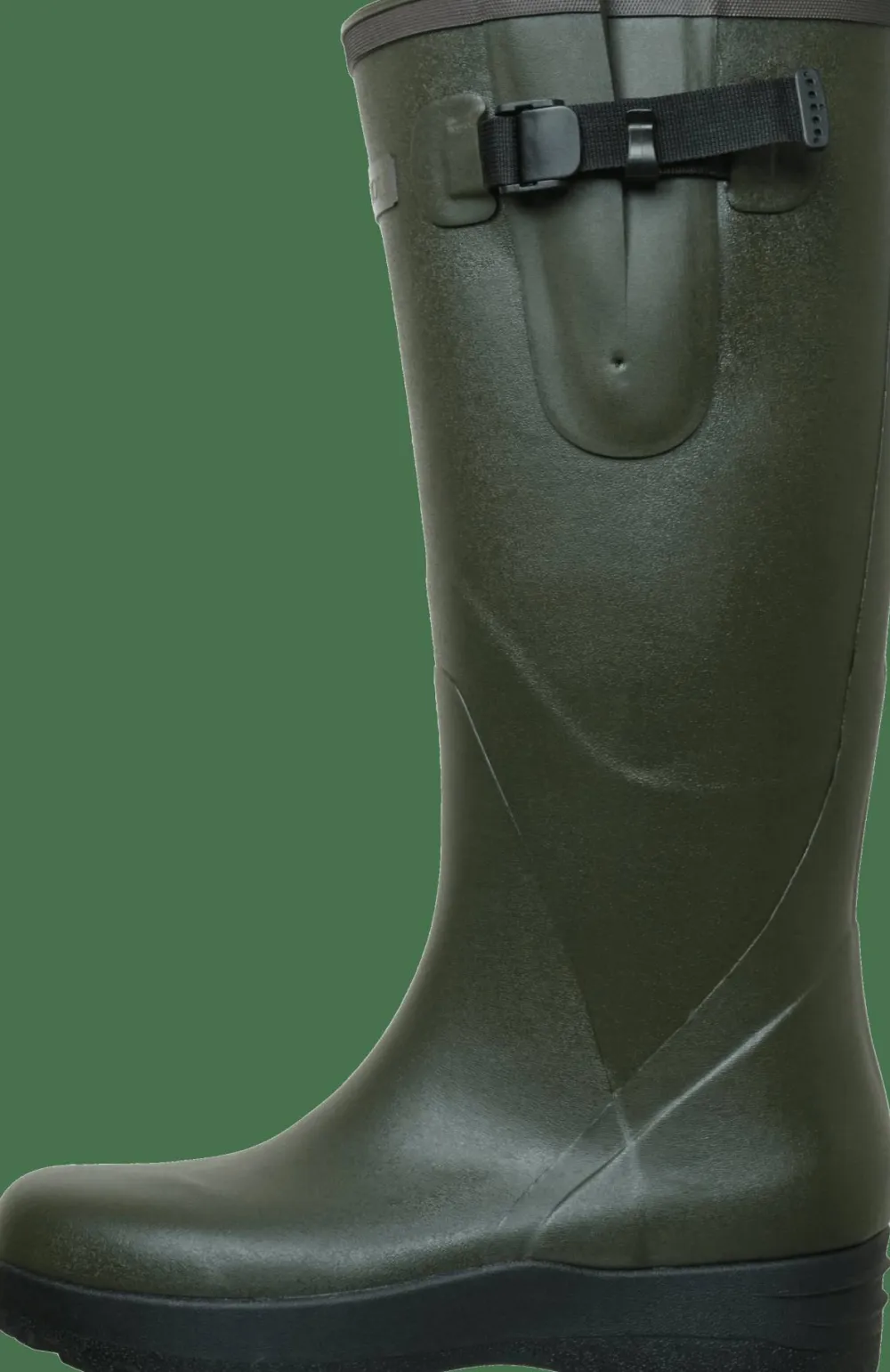Avignon Kaise V5 Dark Green Outlet