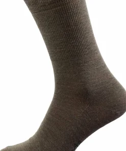 Best Real Socks Herrstrumpor|Damstrumpor