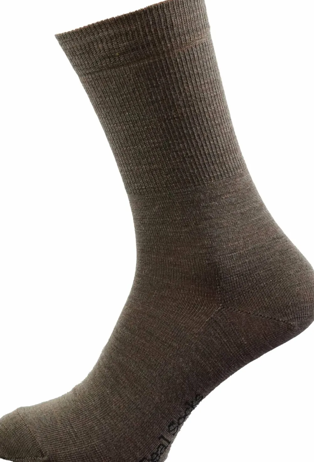 Best Real Socks Herrstrumpor|Damstrumpor