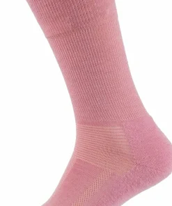 Online Real Socks Terry Damstrumpor