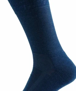 Outlet Real Socks Terry Herrstrumpor|Damstrumpor