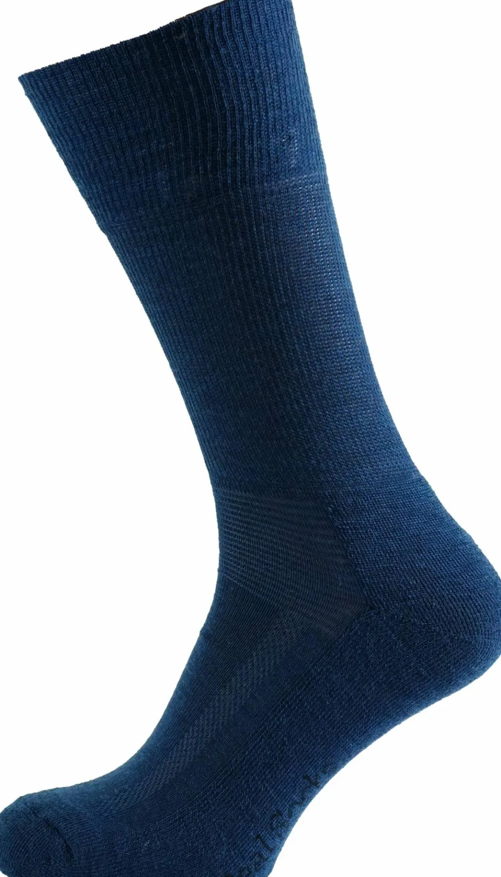 Outlet Real Socks Terry Herrstrumpor|Damstrumpor