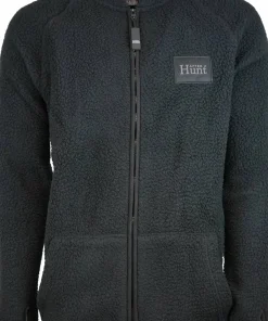 Unisex AFTER Hunt Fleece Jacket Damtröjor & Skjortor|Jakt