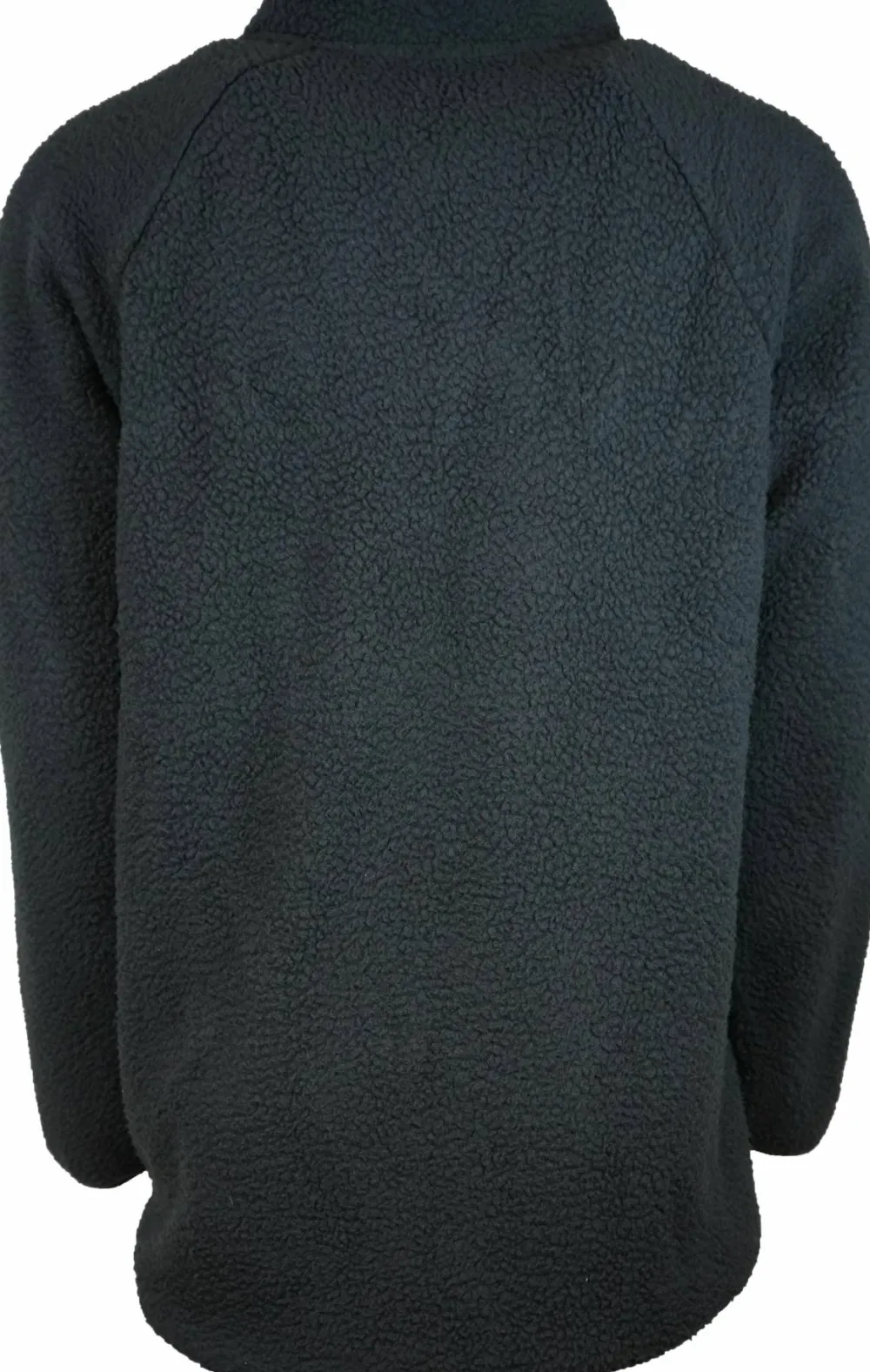 Unisex AFTER Hunt Fleece Jacket Damtröjor & Skjortor|Jakt