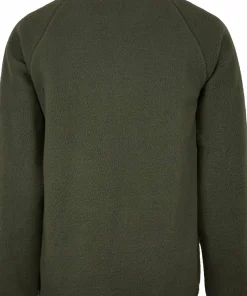 Unisex AFTER Hunt Fleece Jacket Damtröjor & Skjortor