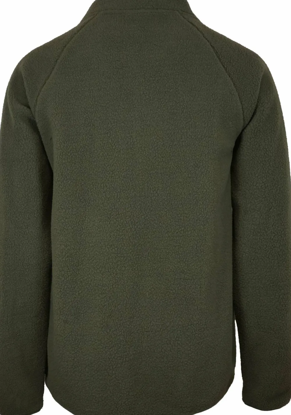Unisex AFTER Hunt Fleece Jacket Damtröjor & Skjortor