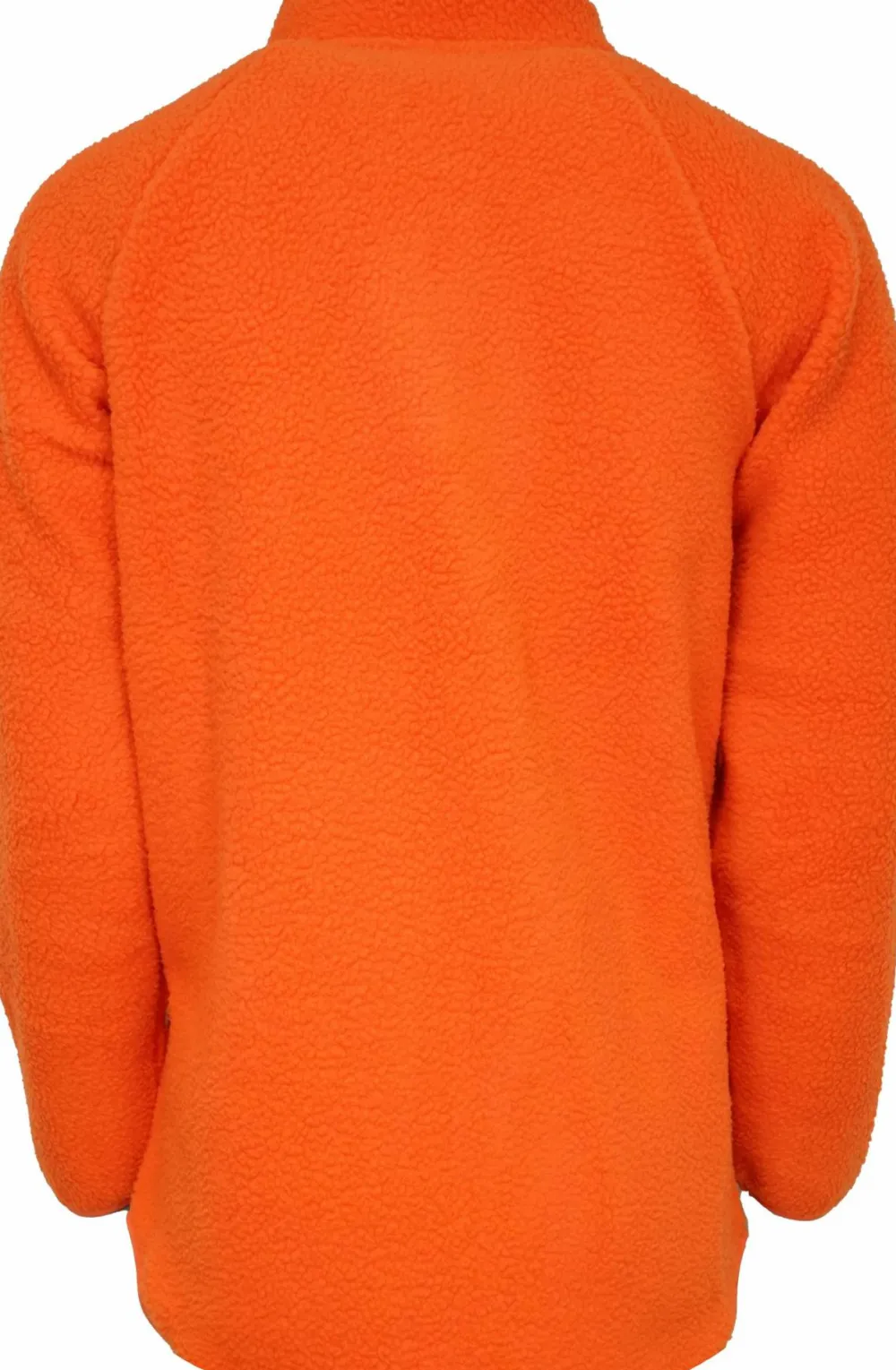 Best Unisex AFTER Hunt Fleece Jacket Damtröjor & Skjortor|Jakt