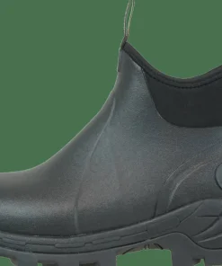 Online Unisex Canberra Jodhpurs Vardagsskor Herr