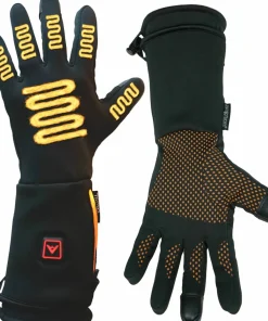 Sale Unisex Heat Skin Xtrm Edition Handskar & Vantar Herr|Handskar & Vantar Dam