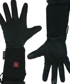 Online Unisex HEAT Skin - Tunn värmehandske Handskar & Vantar Dam