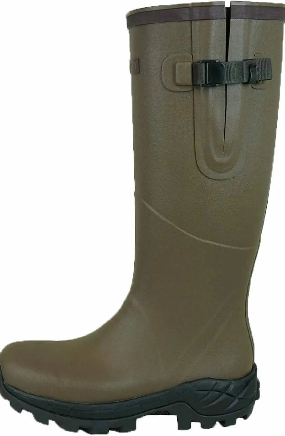 Discount Unisex Helag Pro Plus Jaktkängor & Jaktstövlar Herr|Vandringsskor & Vandringskängor Herr