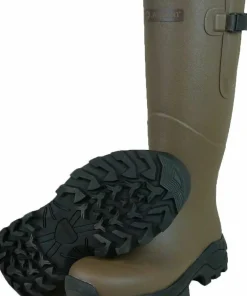 Discount Unisex Helag Pro Plus Jaktkängor & Jaktstövlar Herr|Vandringsskor & Vandringskängor Herr
