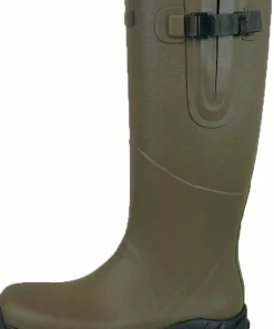 Avignon Unisex Helag Pro Plus Dark Green Online