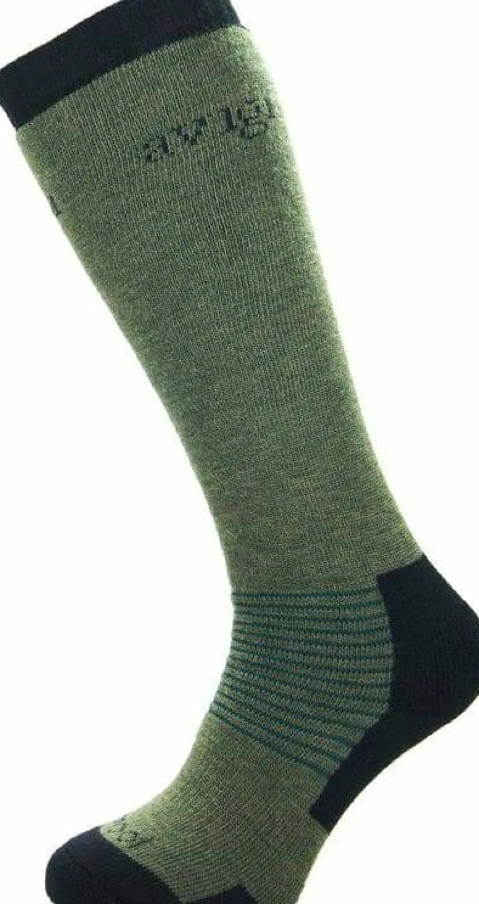 Avignon Unisex Hunting Basic Green