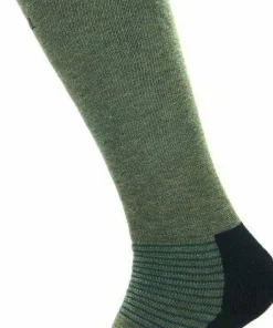 Avignon Unisex Hunting Basic Green Sale