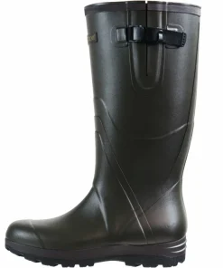 Avignon Unisex Kaise Dark Green Best