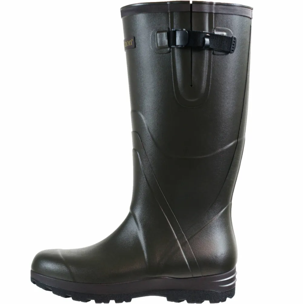 Avignon Unisex Kaise Dark Green Best