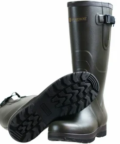 Avignon Unisex Kaise Dark Green Best