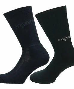 Clearance Unisex Liner/Terry Herrstrumpor