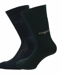 Clearance Unisex Liner/Terry Herrstrumpor