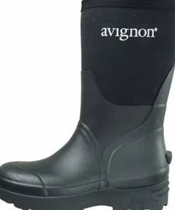 New Unisex Mora Mid Jaktkängor & Jaktstövlar Herr|Jaktkängor & Jaktstövlar Dam
