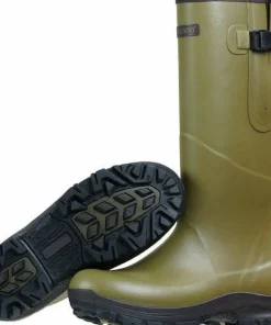 Avignon Unisex Nikka Pro Light Green