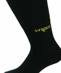 Outlet Unisex 2-Pack Liner Träning