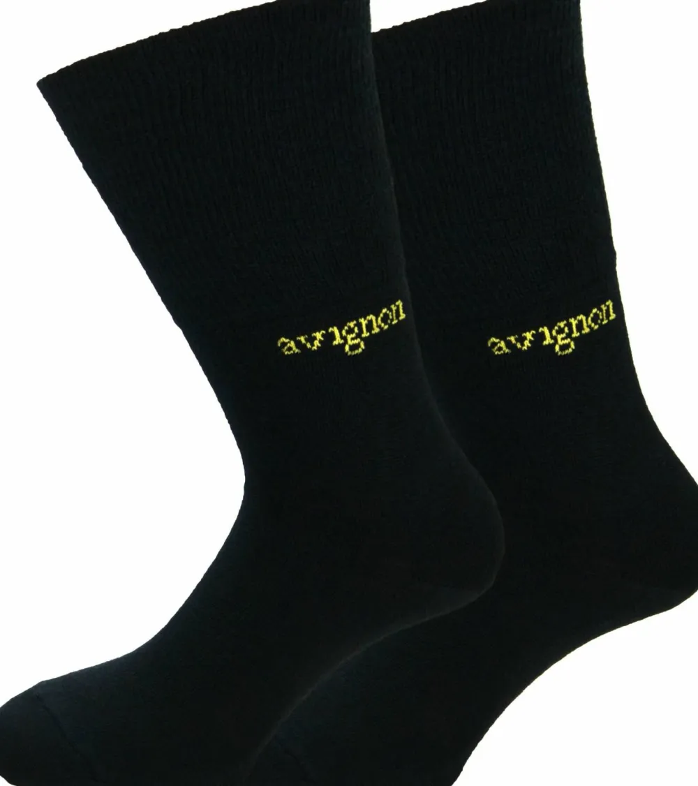 Outlet Unisex 2-Pack Liner Träning