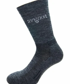 Avignon Unisex 2-Pack Terry Multicolour Outlet