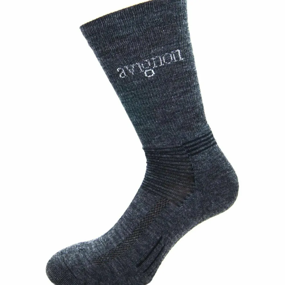 Avignon Unisex 2-Pack Terry Multicolour Outlet