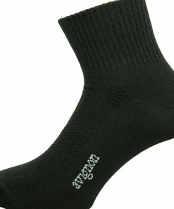 Clearance Unisex Running Basic Double Layer Träningskläder Dam|Damstrumpor