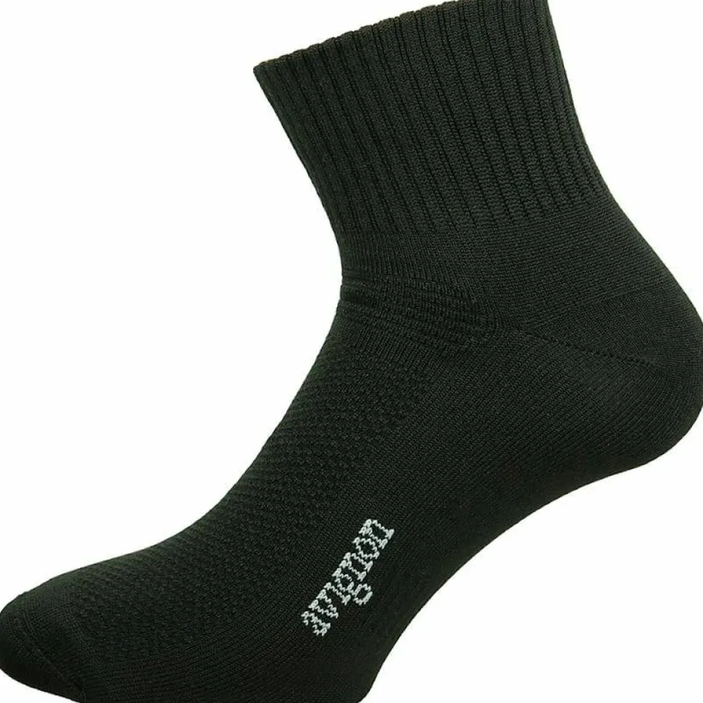 Clearance Unisex Running Basic Double Layer Träningskläder Dam|Damstrumpor