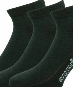 Sale Unisex Sneaker Wool Low Herrstrumpor|Träningskläder Herr