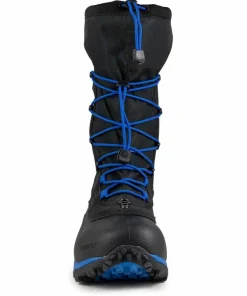 Baffin Kootenay Black/Blue