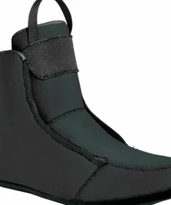 Baffin Men's Borealis Boot Black Outlet