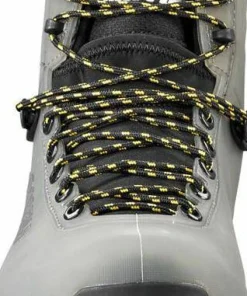 Baffin Men's Borealis Boot Black Outlet