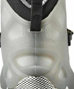 Baffin Men's Borealis Boot Black Outlet