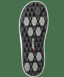 Baffin Women's Geneva Black
