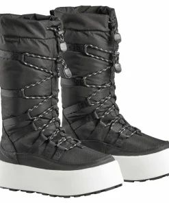 Baffin Women's Geneva Black
