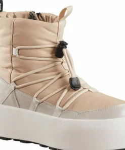 Baffin Women's Rosa Beige Outlet