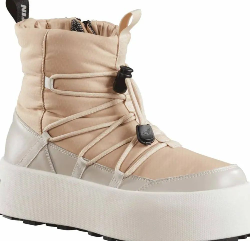 Baffin Women's Rosa Beige Outlet