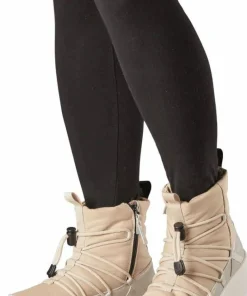 Baffin Women's Rosa Beige Outlet