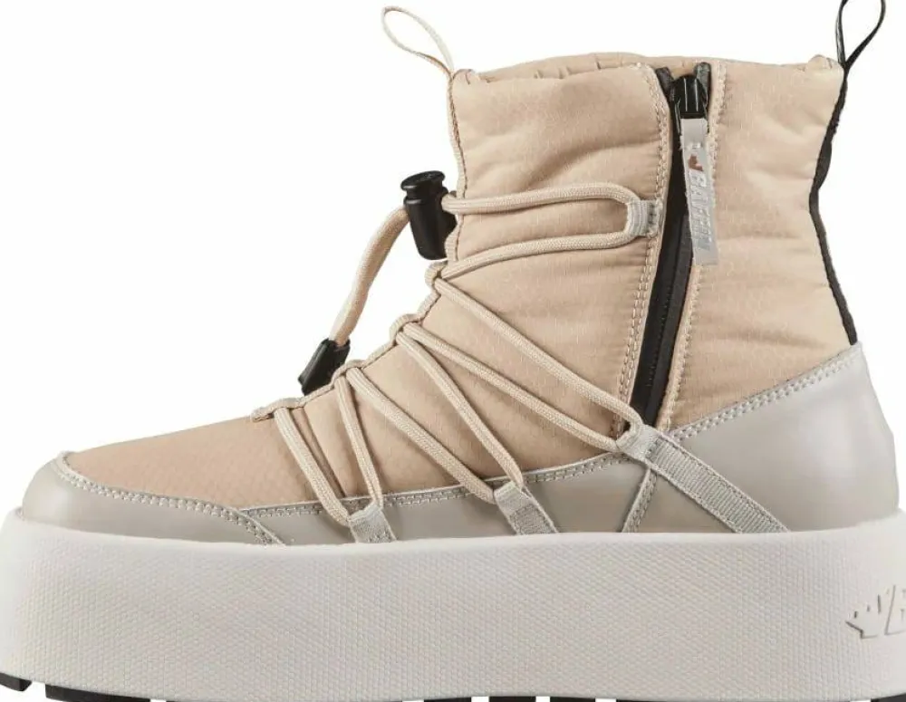 Baffin Women's Rosa Beige Outlet
